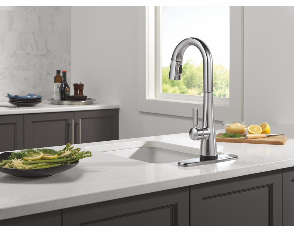 9991TL-AR-PR-DST product image.