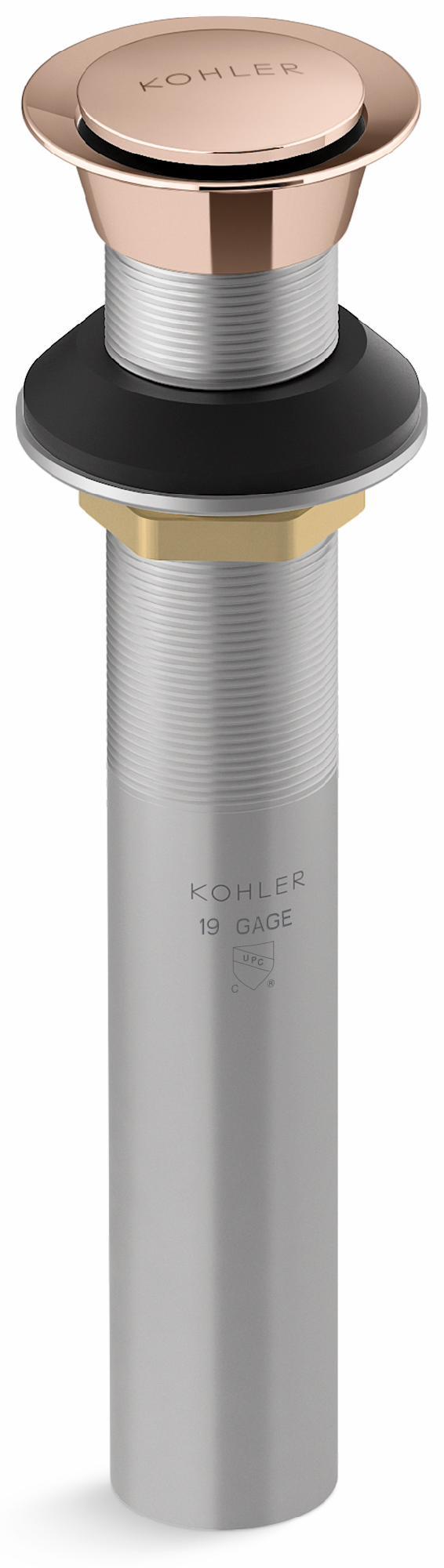 33151-RGD product image.