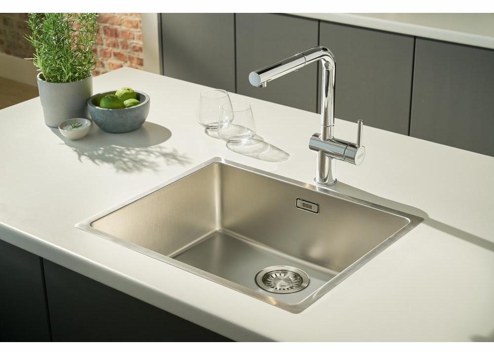 ACT-PO-ONY product image.