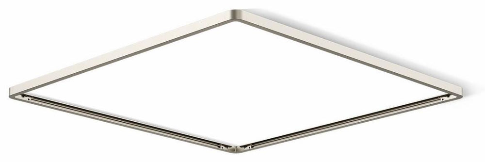 31111-BN product image.