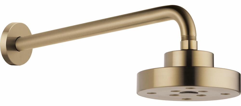 RP71648GL product image.