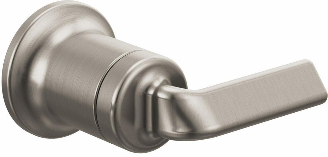 HL5867-NK product image.