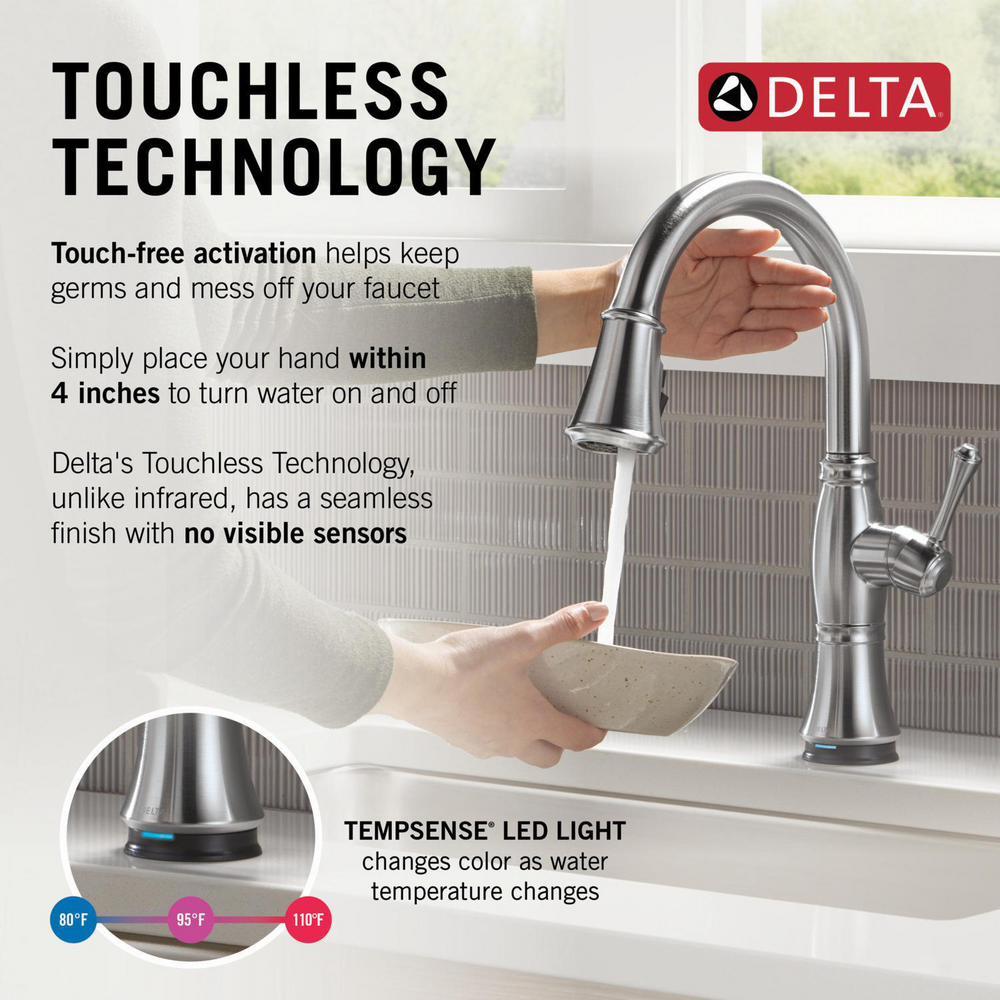 9197TL-AR-PR-DST product image.