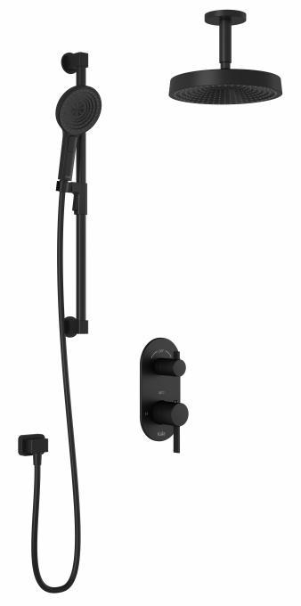 BF1638-160-201 product image.