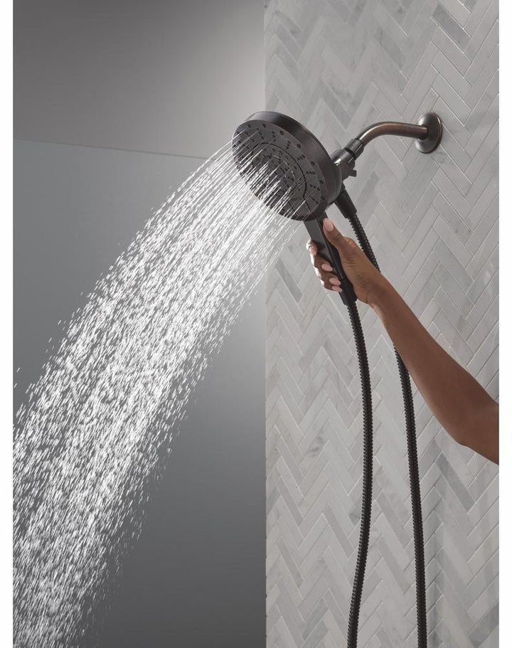 75548RB product image.