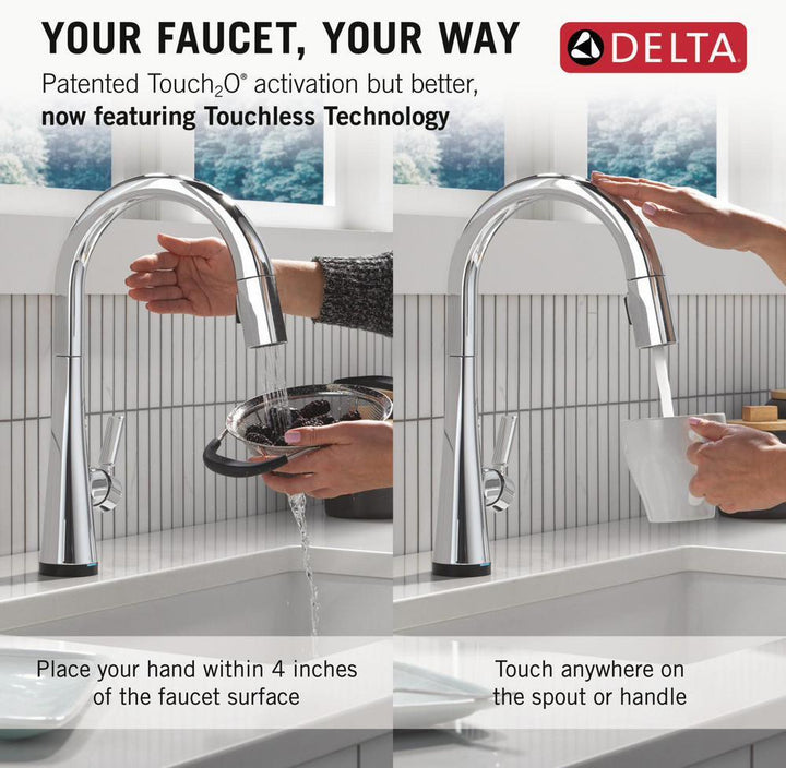 9191TL-PR-DST product image.