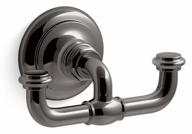 72572-TT product image.