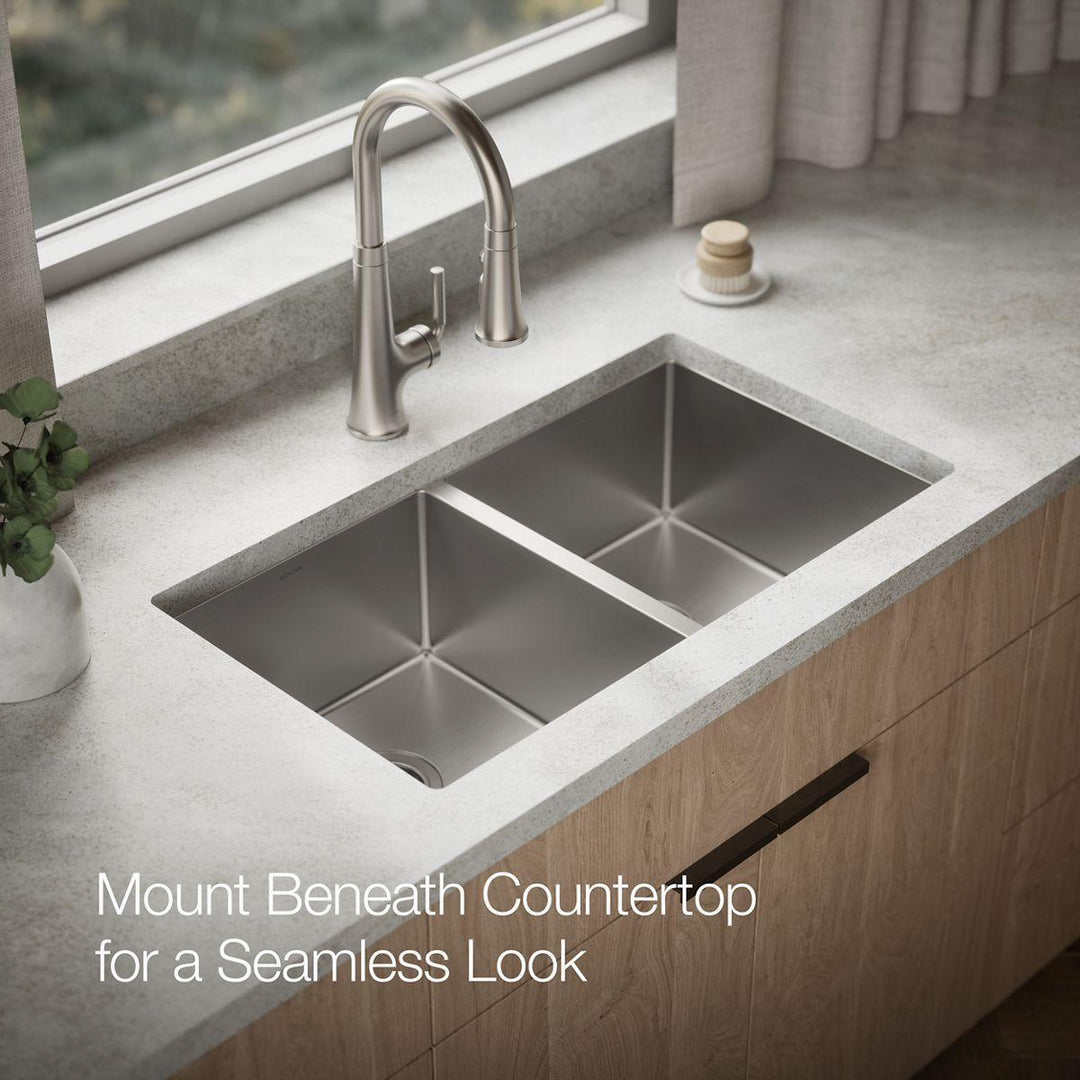 5281-NA product image.