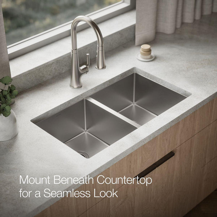 5281-NA product image.