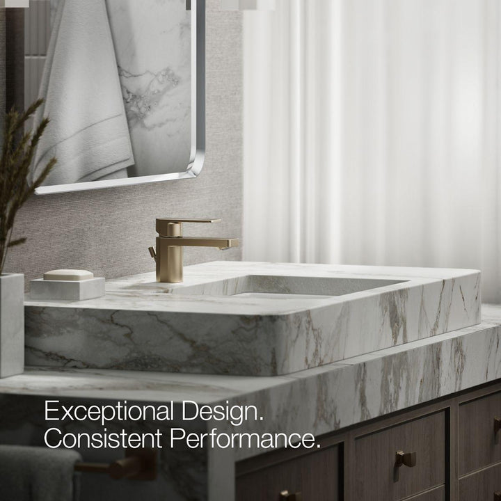 24804-4-BV product image.