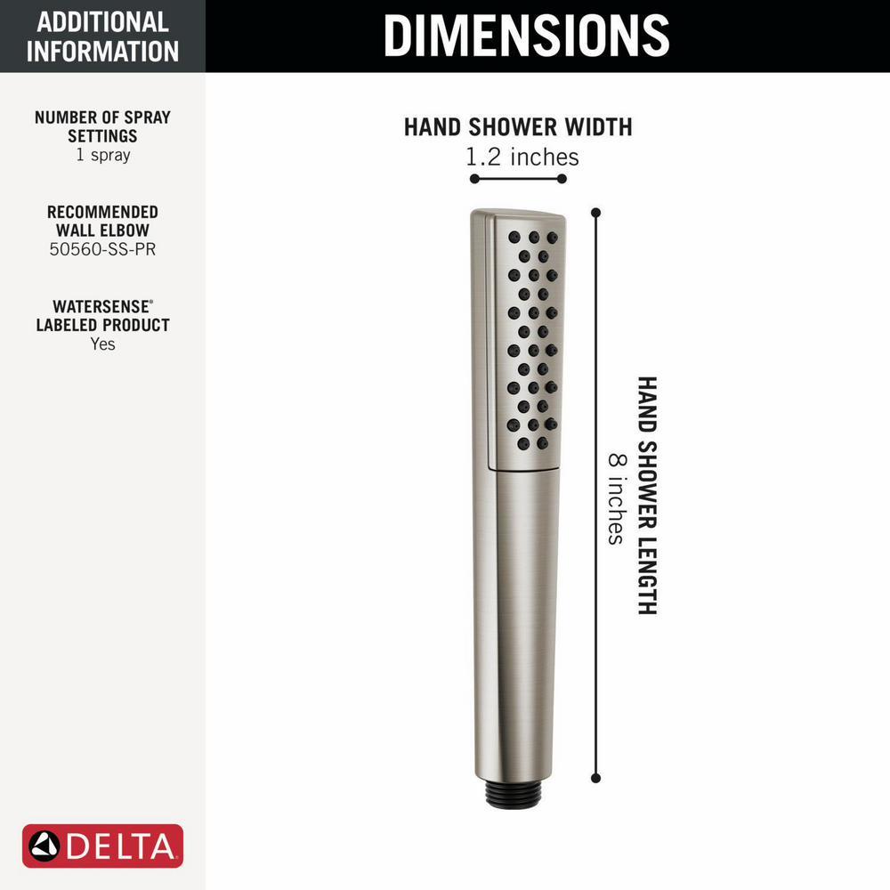 59808-SS-PR product image.