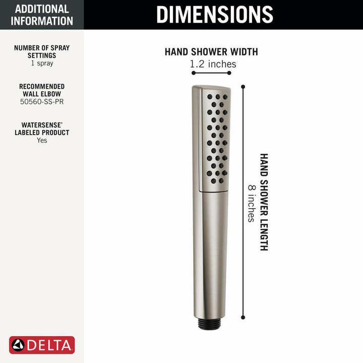 59808-SS-PR product image.