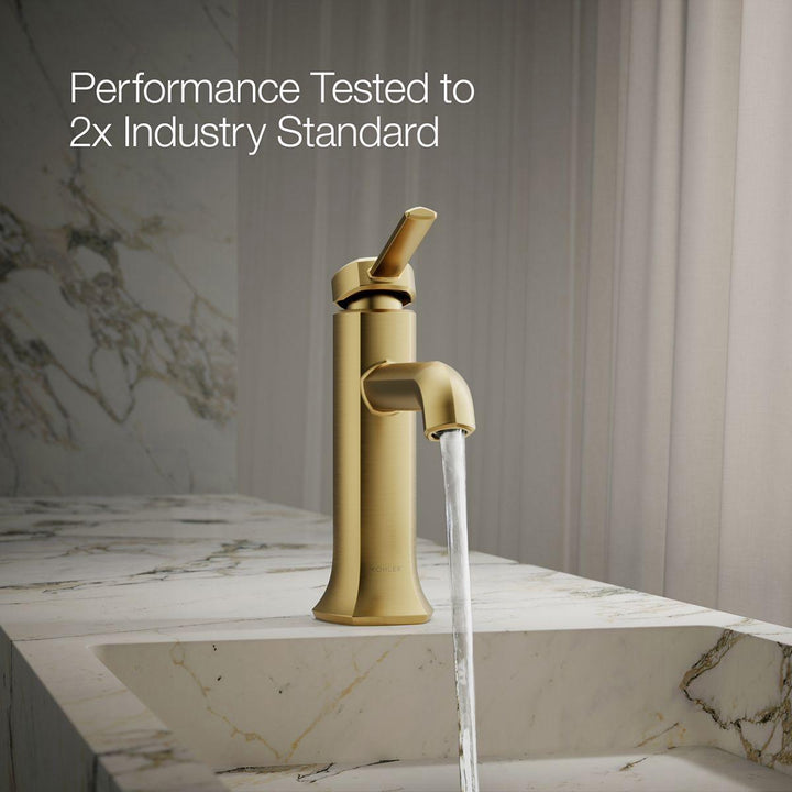 27000-4-2MB product image.