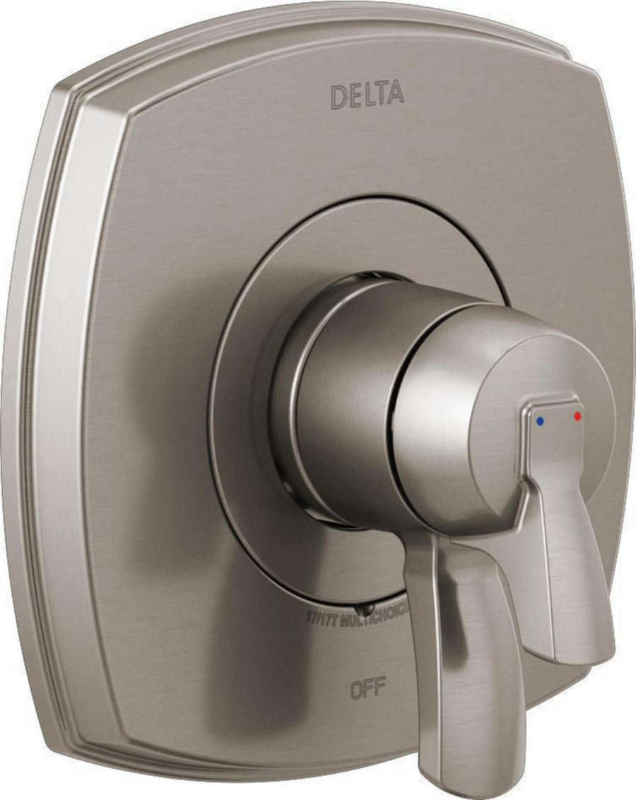 T17076-SS-PR product image.