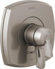 Lumicoat Stainless