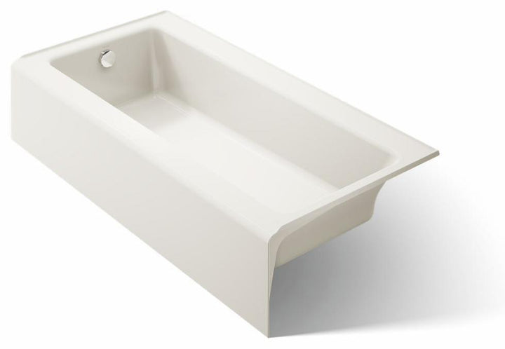 837-96 product image.