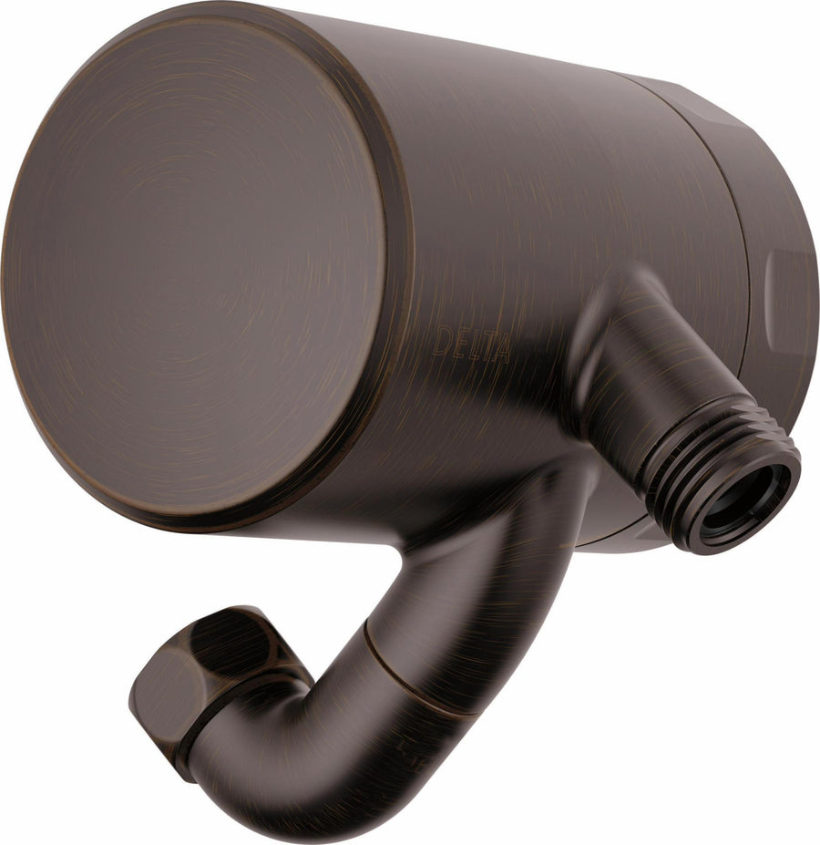 5SF100-RB product image.