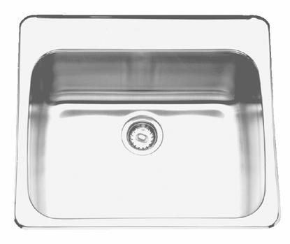 LBS7308-1-3 product image.