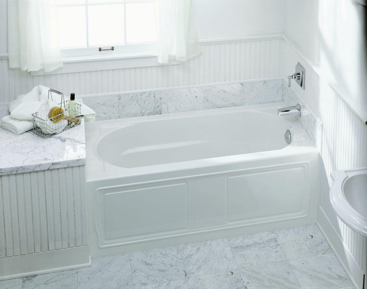 1184-RA-0 product image.