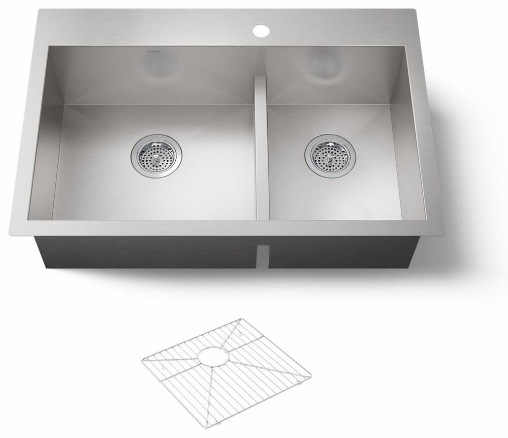 3839-1-NA product image.