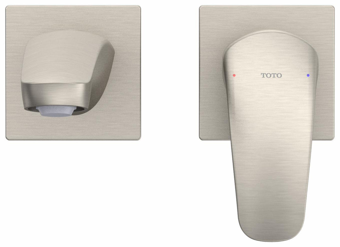 TLG09308U#BN product image.