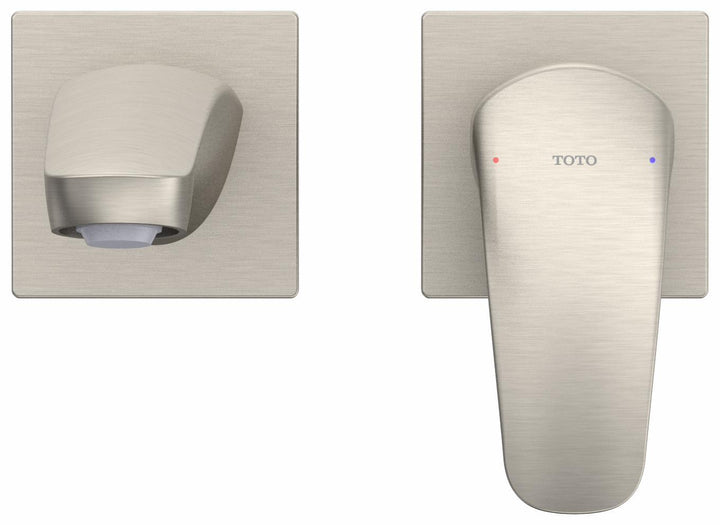 TLG09308U#BN product image.