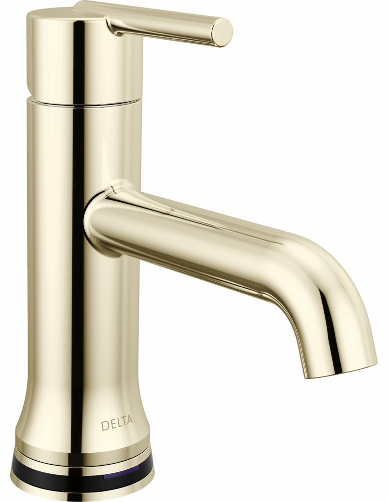 559TLF-PNMPU product image.