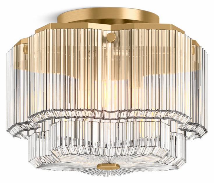 31780-FM03-2GL product image.