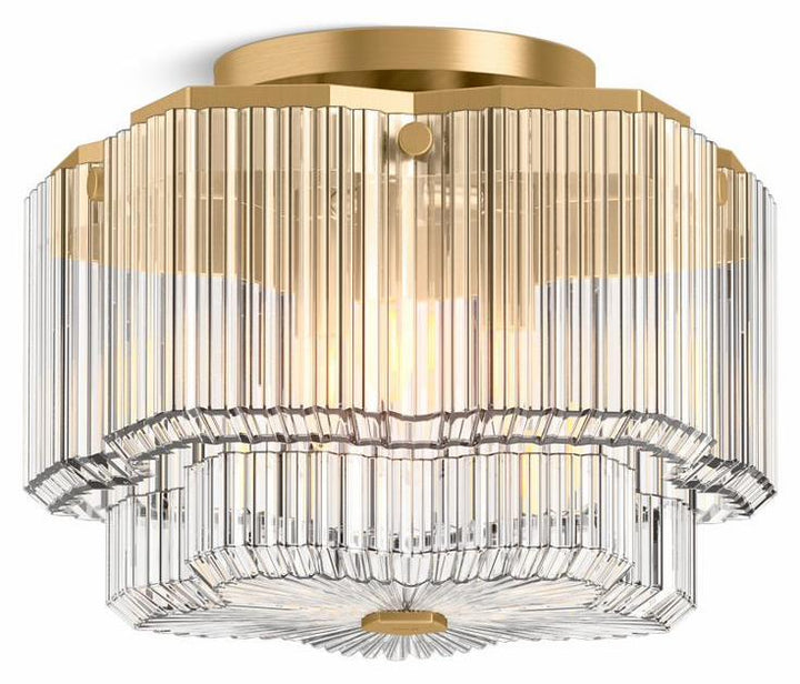 31780-FM03-2GL product image.