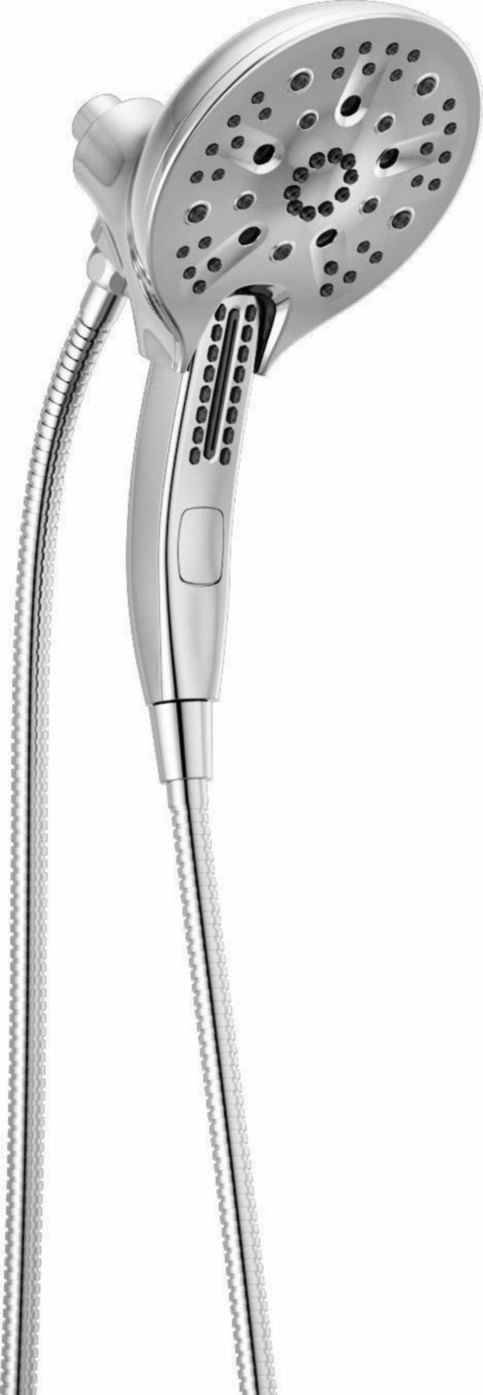 58620-PR-PK product image.
