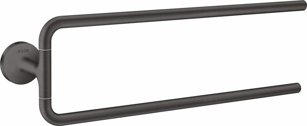 42822340 product image.