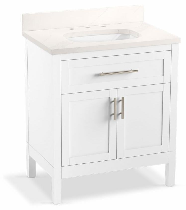 39604-ASB-0 product image.