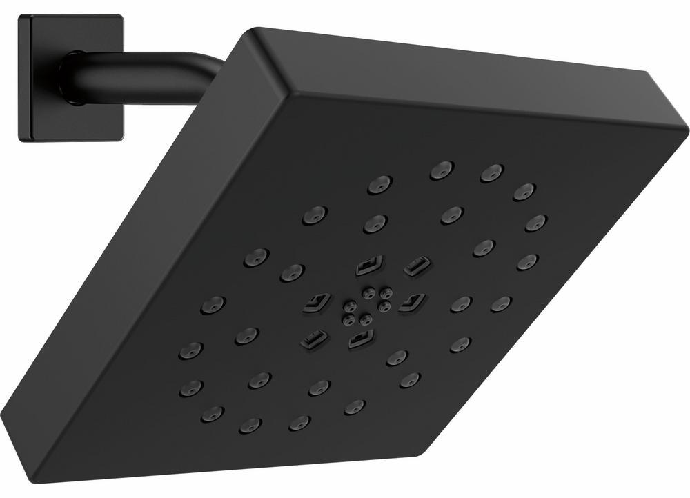 52484-BL product image.