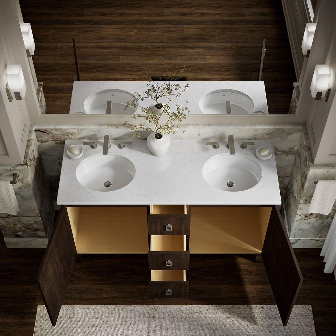 99537-LG-1WB product image.