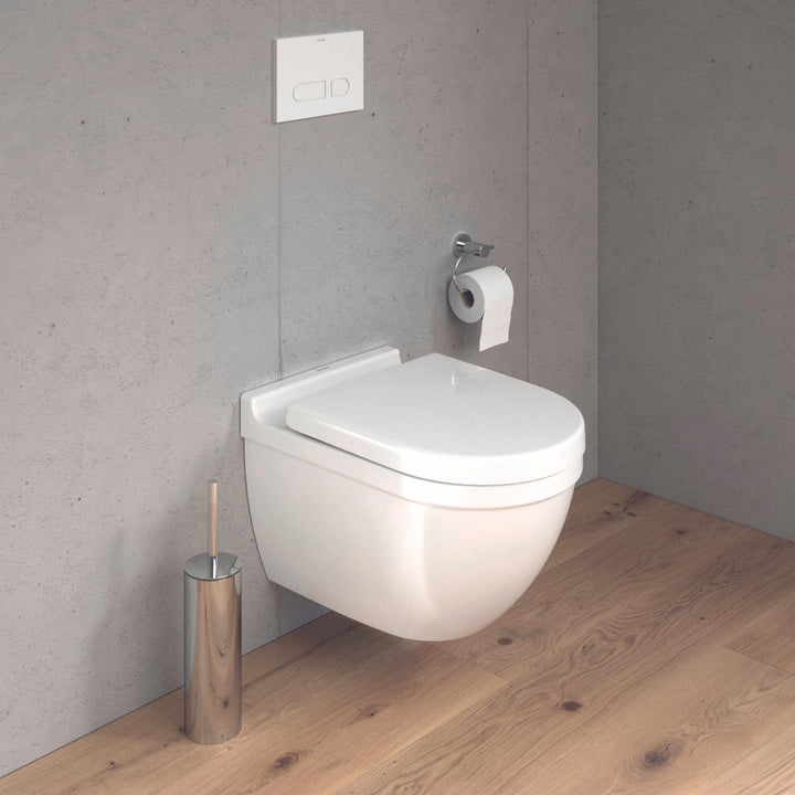 0063810000 product image.