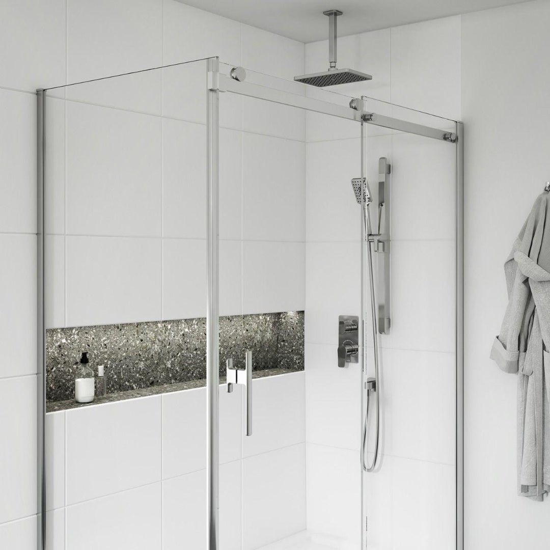 BF1922-110-001 product image.