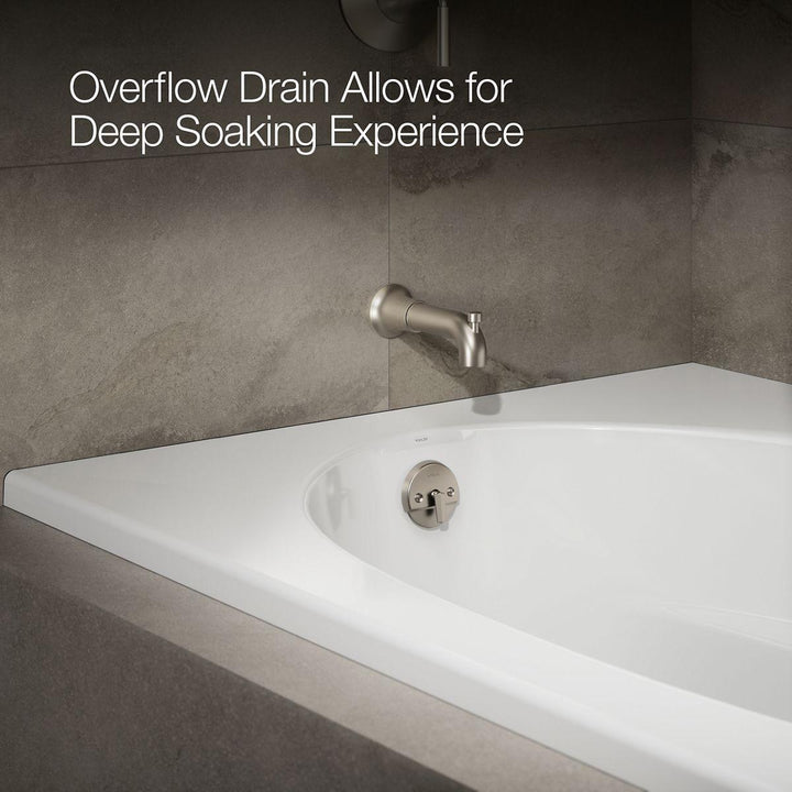 1113-F-0 product image.