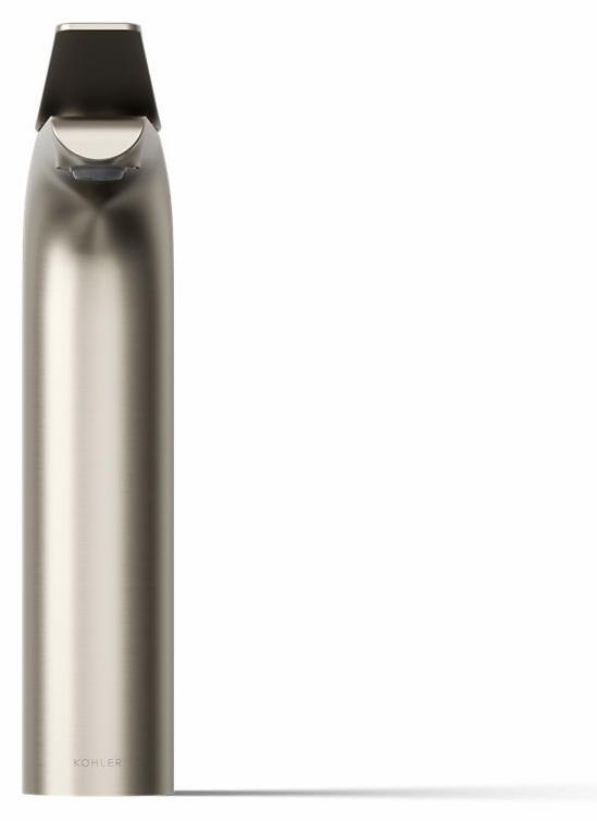 97347-4N-BN product image.