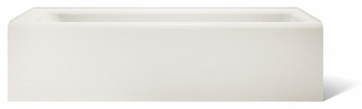 848-96 product image.