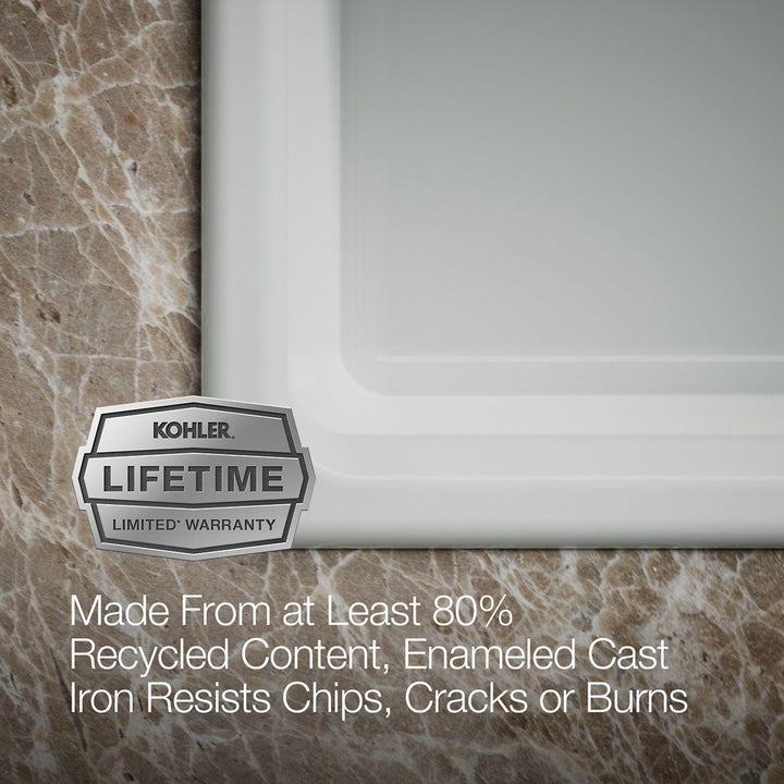 5872-4A1-95 product image.