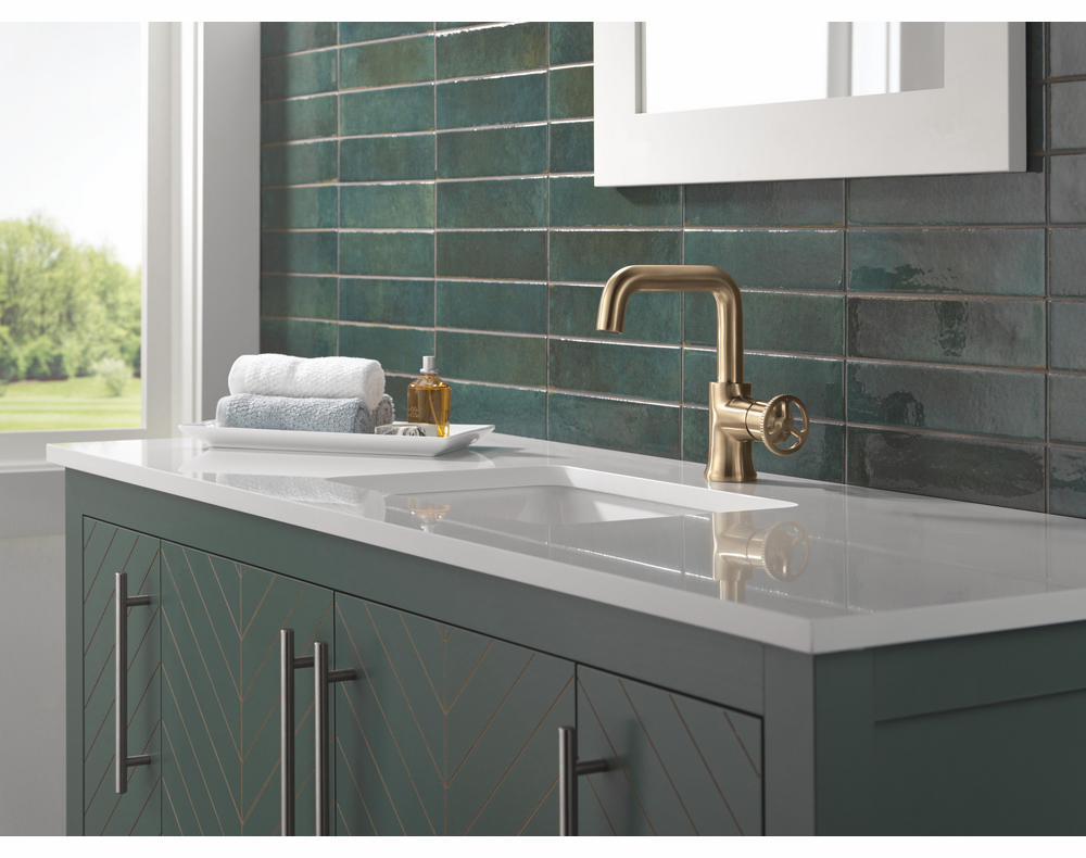 5547HAR-CZ-DST product image.