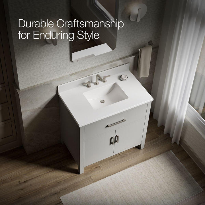 40639-BD1-AGA product image.