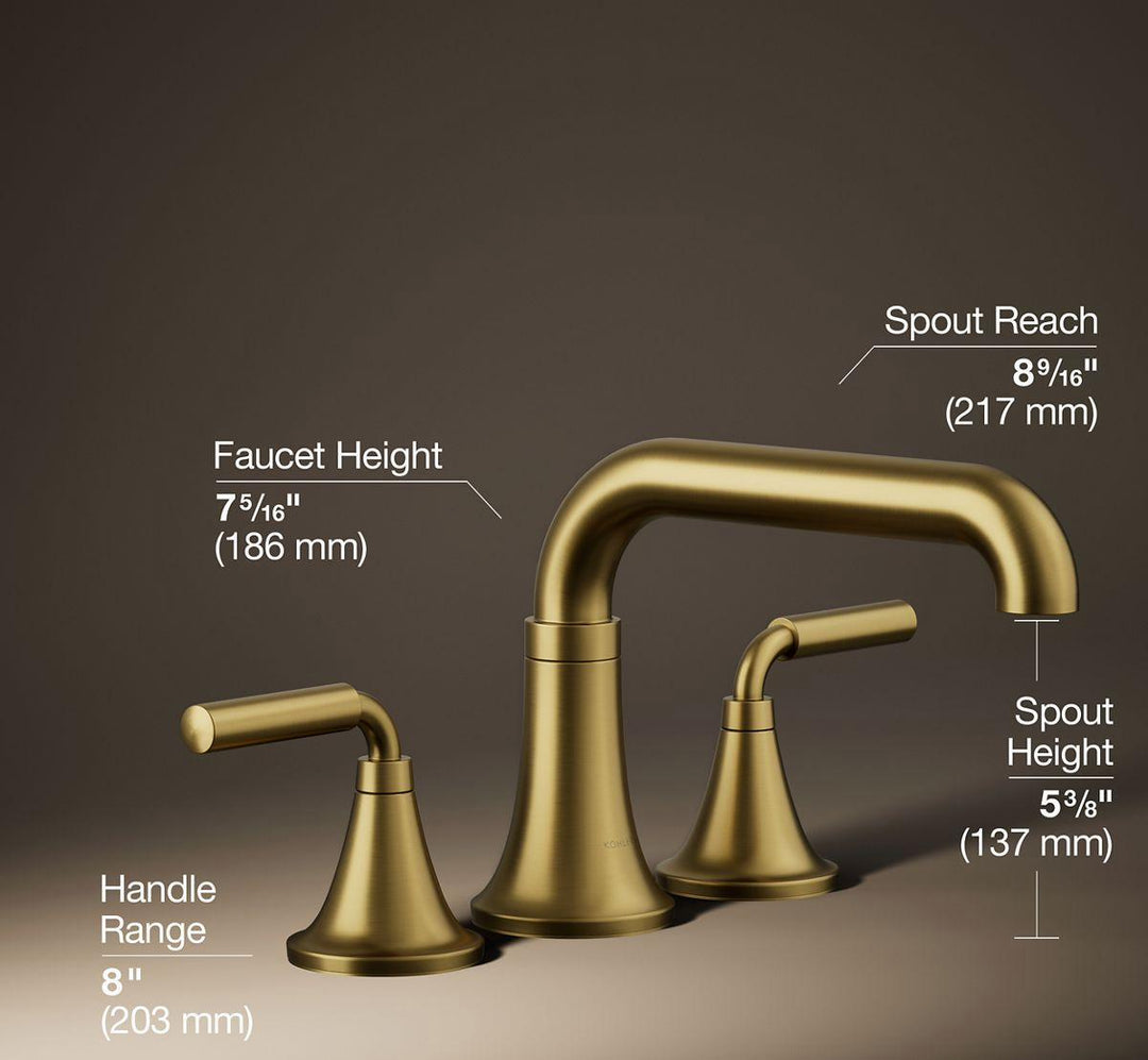 T27417-4-2MB product image.