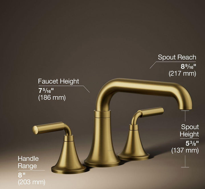 T27417-4-2MB product image.