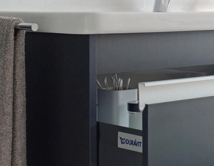 KT664301818 product image.