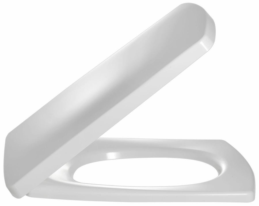 E70004-0 product image.