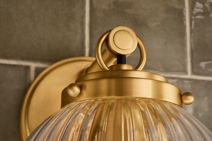 32252-SC01-CPL product image.