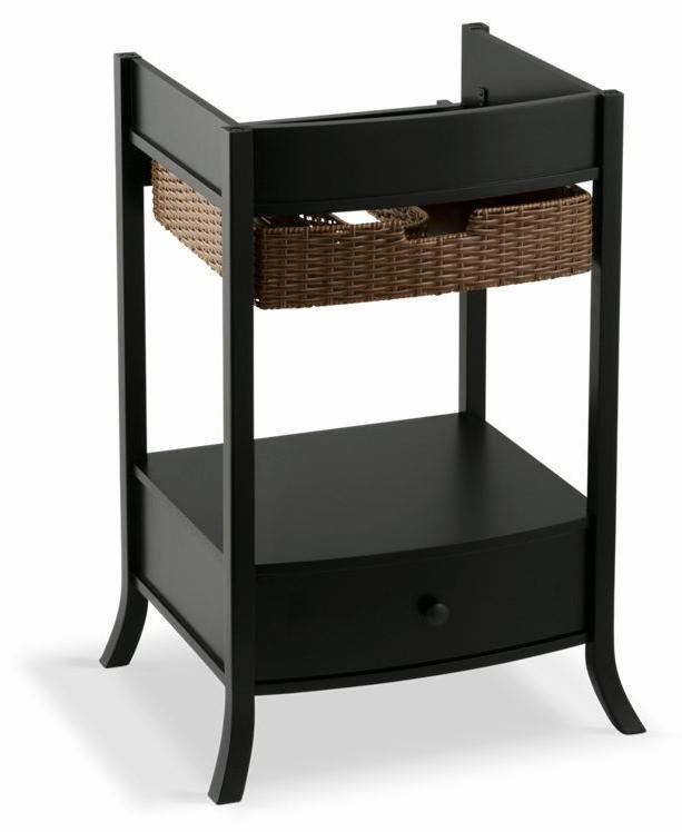 2449-F2 product image.