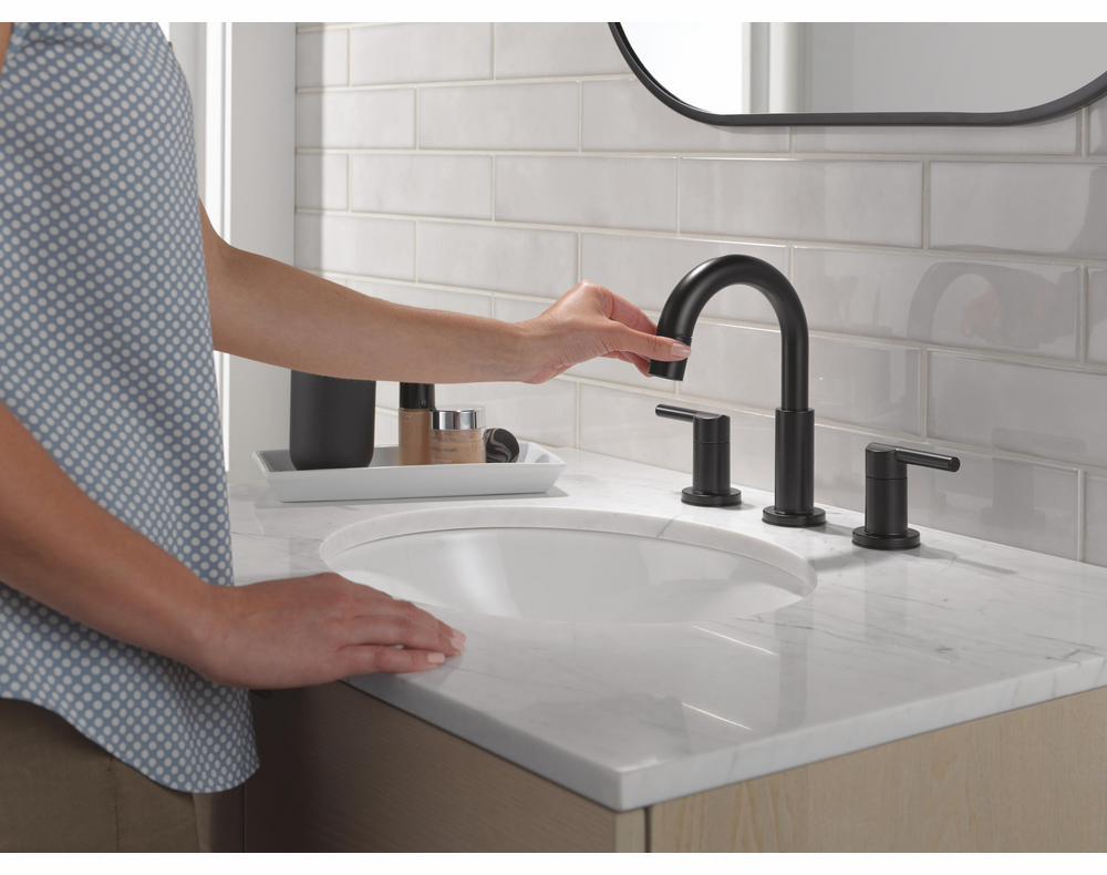 35749LF-BLPD product image.