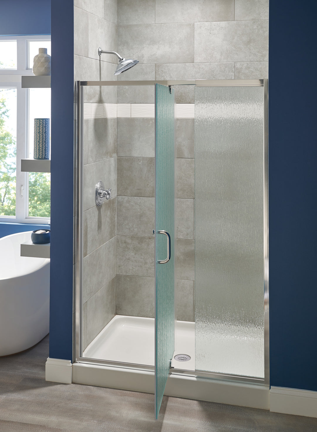 T14297-LHP product image.